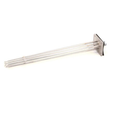 Hobart I, Heater Element Gasket 00-913102-00019